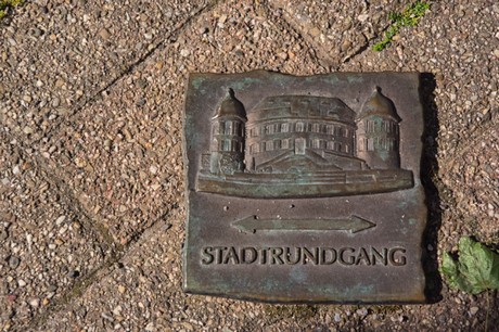 Bad Bergzabern